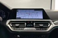 BMW M3 din 2022 cu 49.900 km - oferta BMW121146 - foto 28