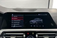 BMW M3 din 2022 cu 49.900 km - oferta BMW121146 - foto 29