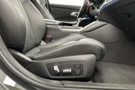 BMW M3 din 2022 cu 49.900 km - oferta BMW121146 - foto 32