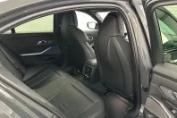 BMW M3 din 2022 cu 49.900 km - oferta BMW121146 - foto 33