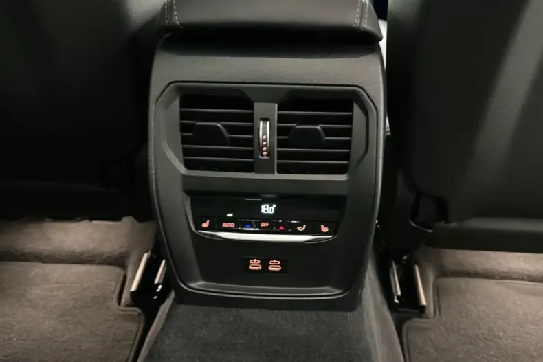 BMW M3 din 2022 cu 49.900 km - oferta BMW121146 - foto 34