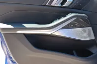 BMW X5 M60 din 2024 cu 45.800 km - oferta BMW121147 - foto 9