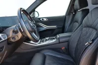 BMW X5 M60 din 2024 cu 45.800 km - oferta BMW121147 - foto 10