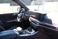 BMW X5 M60 din 2024 cu 45.800 km - oferta BMW121147 - foto 12