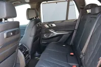 BMW X5 M60 din 2024 cu 45.800 km - oferta BMW121147 - foto 13