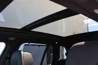 BMW X5 M60 din 2024 cu 45.800 km - oferta BMW121147 - foto 14