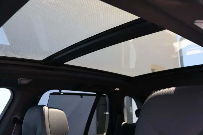 BMW X5 M60 din 2024 cu 45.800 km - oferta BMW121147 - foto 14