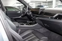 BMW X5 M60 din 2024 cu 27.760 km - oferta BMW121148 - foto 4