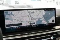 BMW X5 M60 din 2024 cu 27.760 km - oferta BMW121148 - foto 6