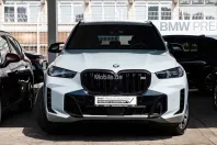 BMW X5 M60 din 2024 cu 27.760 km - oferta BMW121148 - foto 7