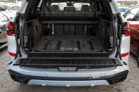 BMW X5 M60 din 2024 cu 27.760 km - oferta BMW121148 - foto 9