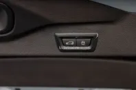 BMW X5 M60 din 2024 cu 27.760 km - oferta BMW121148 - foto 10