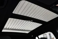 BMW X5 M60 din 2024 cu 27.760 km - oferta BMW121148 - foto 12