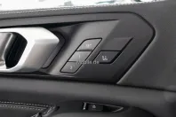 BMW X5 M60 din 2024 cu 27.760 km - oferta BMW121148 - foto 14