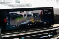 BMW X5 M60 din 2024 cu 27.760 km - oferta BMW121148 - foto 16