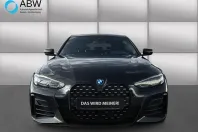 BMW 420 din 2021 cu 103.000 km - oferta BMW121149 - foto 2