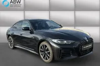 BMW 420 din 2021 cu 103.000 km - oferta BMW121149 - foto 3