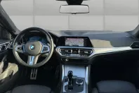 BMW 420 din 2021 cu 103.000 km - oferta BMW121149 - foto 4