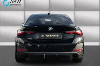 BMW 420 din 2021 cu 103.000 km - oferta BMW121149 - foto 6