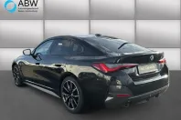 BMW 420 din 2021 cu 103.000 km - oferta BMW121149 - foto 7