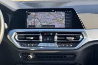 BMW 420 din 2021 cu 103.000 km - oferta BMW121149 - foto 9