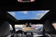 BMW 420 din 2021 cu 103.000 km - oferta BMW121149 - foto 10