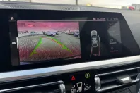 BMW 420 din 2021 cu 103.000 km - oferta BMW121149 - foto 12