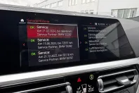 BMW 420 din 2021 cu 103.000 km - oferta BMW121149 - foto 13