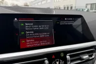 BMW 420 din 2021 cu 103.000 km - oferta BMW121149 - foto 14