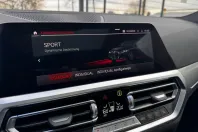 BMW 420 din 2021 cu 103.000 km - oferta BMW121149 - foto 15