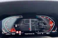 BMW 420 din 2021 cu 103.000 km - oferta BMW121149 - foto 16