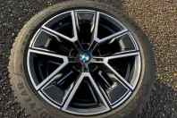 BMW 420 din 2021 cu 103.000 km - oferta BMW121149 - foto 17