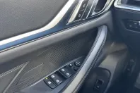 BMW 420 din 2021 cu 103.000 km - oferta BMW121149 - foto 18