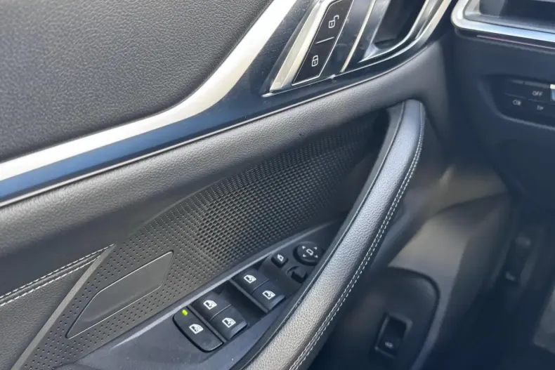 BMW 420 din 2021 cu 103.000 km - oferta BMW121149 - foto 18