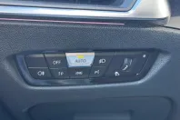 BMW 420 din 2021 cu 103.000 km - oferta BMW121149 - foto 19