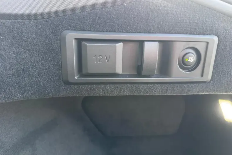 BMW 420 din 2021 cu 103.000 km - oferta BMW121149 - foto 20