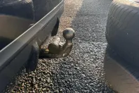 BMW 420 din 2021 cu 103.000 km - oferta BMW121149 - foto 21