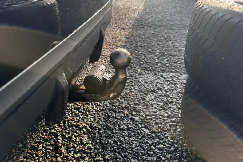 BMW 420 din 2021 cu 103.000 km - oferta BMW121149 - foto 21