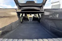 BMW 420 din 2021 cu 103.000 km - oferta BMW121149 - foto 22