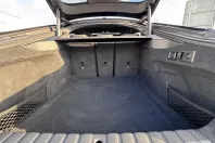 BMW 420 din 2021 cu 103.000 km - oferta BMW121149 - foto 23