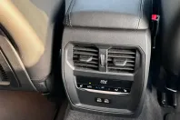 BMW 420 din 2021 cu 103.000 km - oferta BMW121149 - foto 24