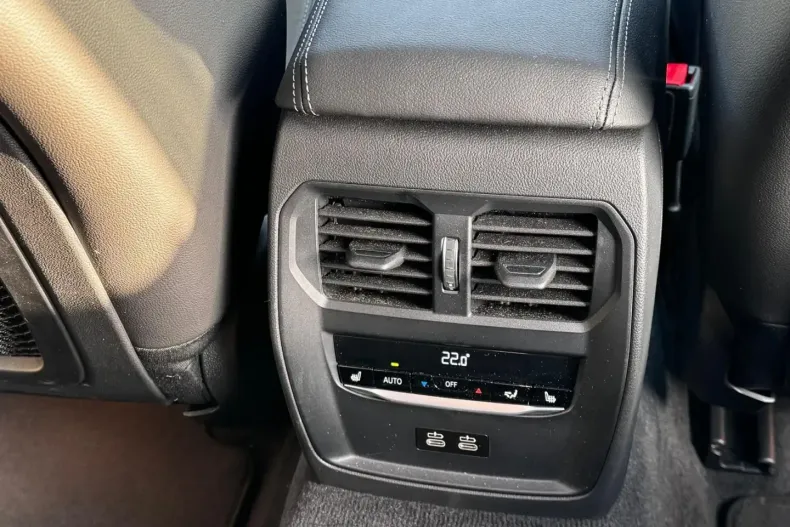 BMW 420 din 2021 cu 103.000 km - oferta BMW121149 - foto 24