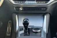 BMW 420 din 2021 cu 103.000 km - oferta BMW121149 - foto 25