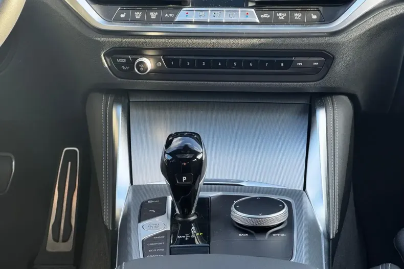 BMW 420 din 2021 cu 103.000 km - oferta BMW121149 - foto 25