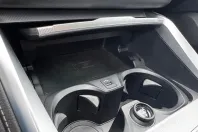 BMW 420 din 2021 cu 103.000 km - oferta BMW121149 - foto 26