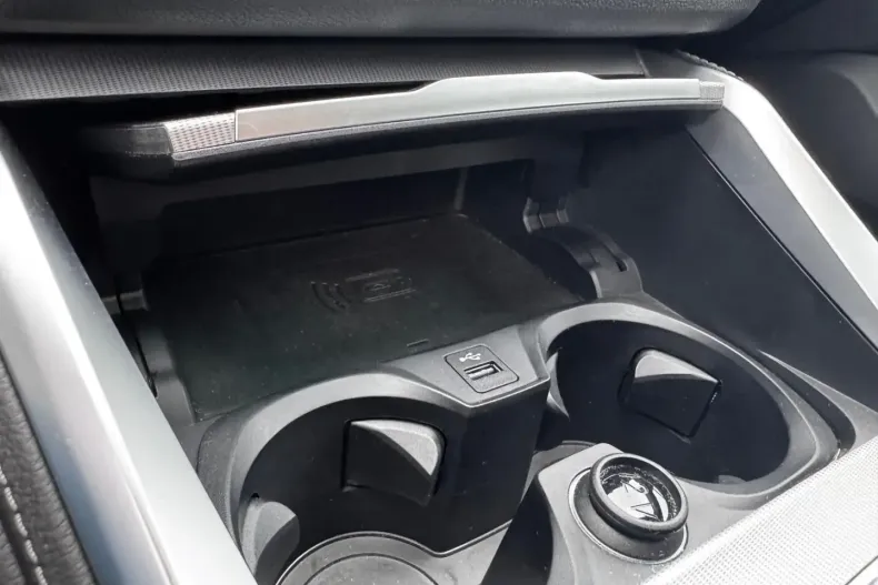 BMW 420 din 2021 cu 103.000 km - oferta BMW121149 - foto 26