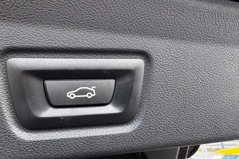 BMW 420 din 2021 cu 103.000 km - oferta BMW121149 - foto 27