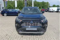 Toyota RAV4 din 2021 cu 64.800 km - oferta TOY121150 - foto 5
