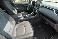 Toyota RAV4 din 2021 cu 64.800 km - oferta TOY121150 - foto 6
