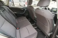 Toyota RAV4 din 2021 cu 64.800 km - oferta TOY121150 - foto 7